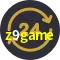 24/7
