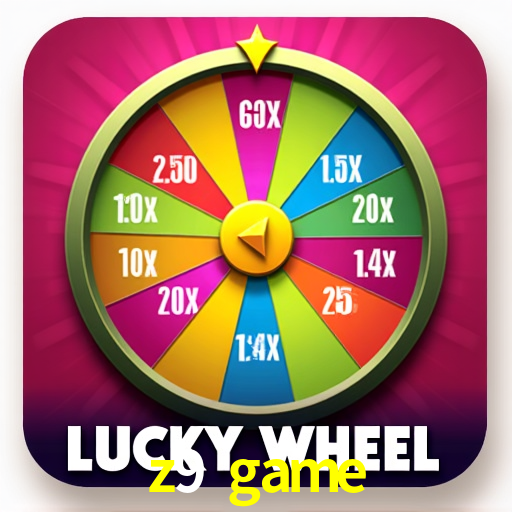 Estatísticas Esportivas z9 game