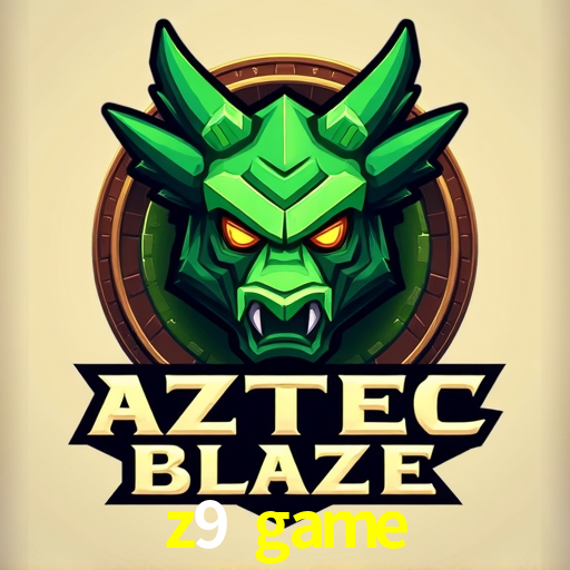 Avaliações dos Jogadores z9 game