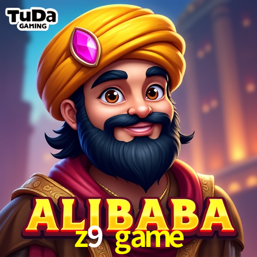 Diretório de Jogos z9 game