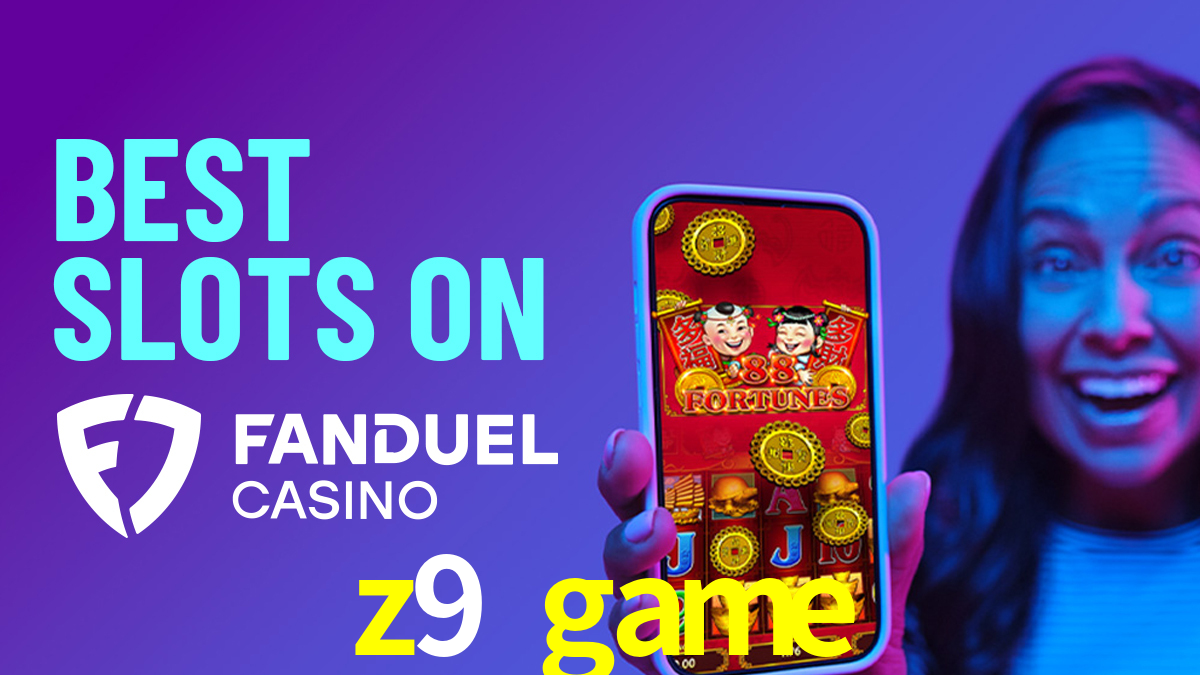 Estratégias Crash Games z9 game