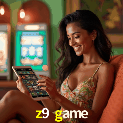 Apostas de Basquete z9 game