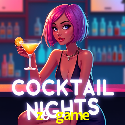 Segurança 2FA z9 game