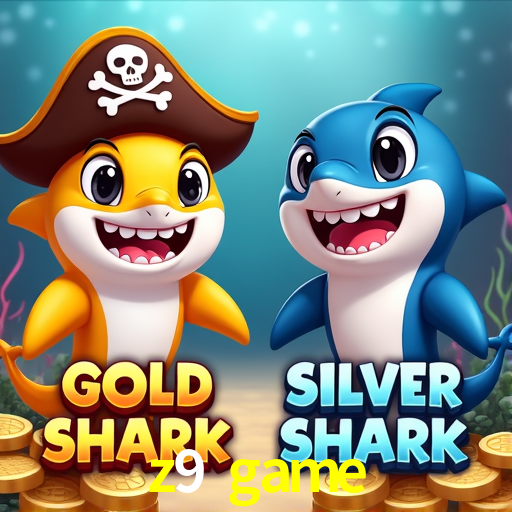 Gates of Olympus z9 game