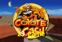 Estatísticas Crash Games z9 game
