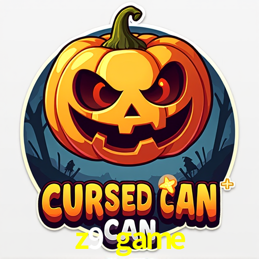 Experiência VIP z9 game