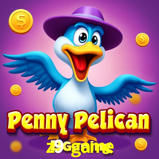 Integração de APIs z9 game