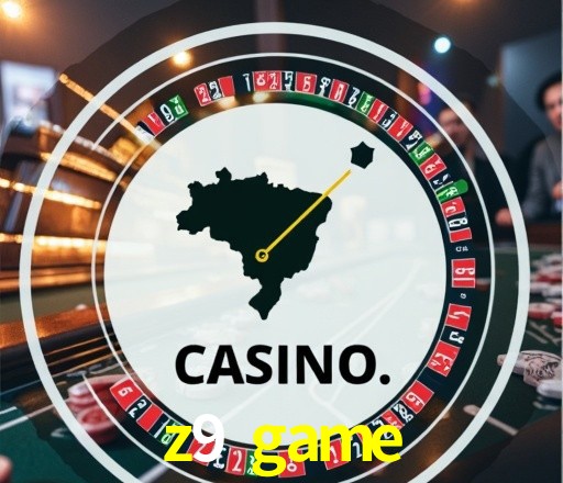 Casino Ao Vivo z9 game