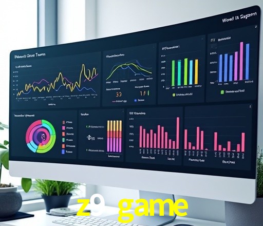 Jogo Spaceman z9 game