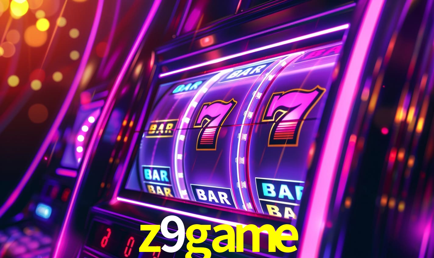 z9game,z9.game