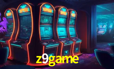 Explorando a Categoria de Eventos em Apostas na z9game