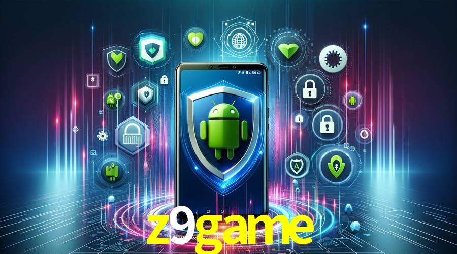 Descubra a Essência do z9game: Nossa História e Compromissos