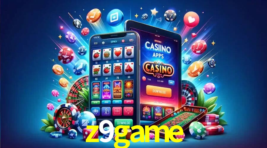 A Revolução dos Aplicativos de Jogos no 330bet