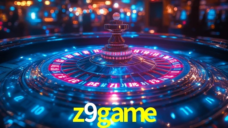 z9game,z9.game