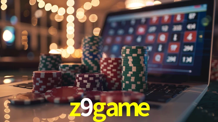 Dominando Estratégias de Jogo: Táticas para Vencer