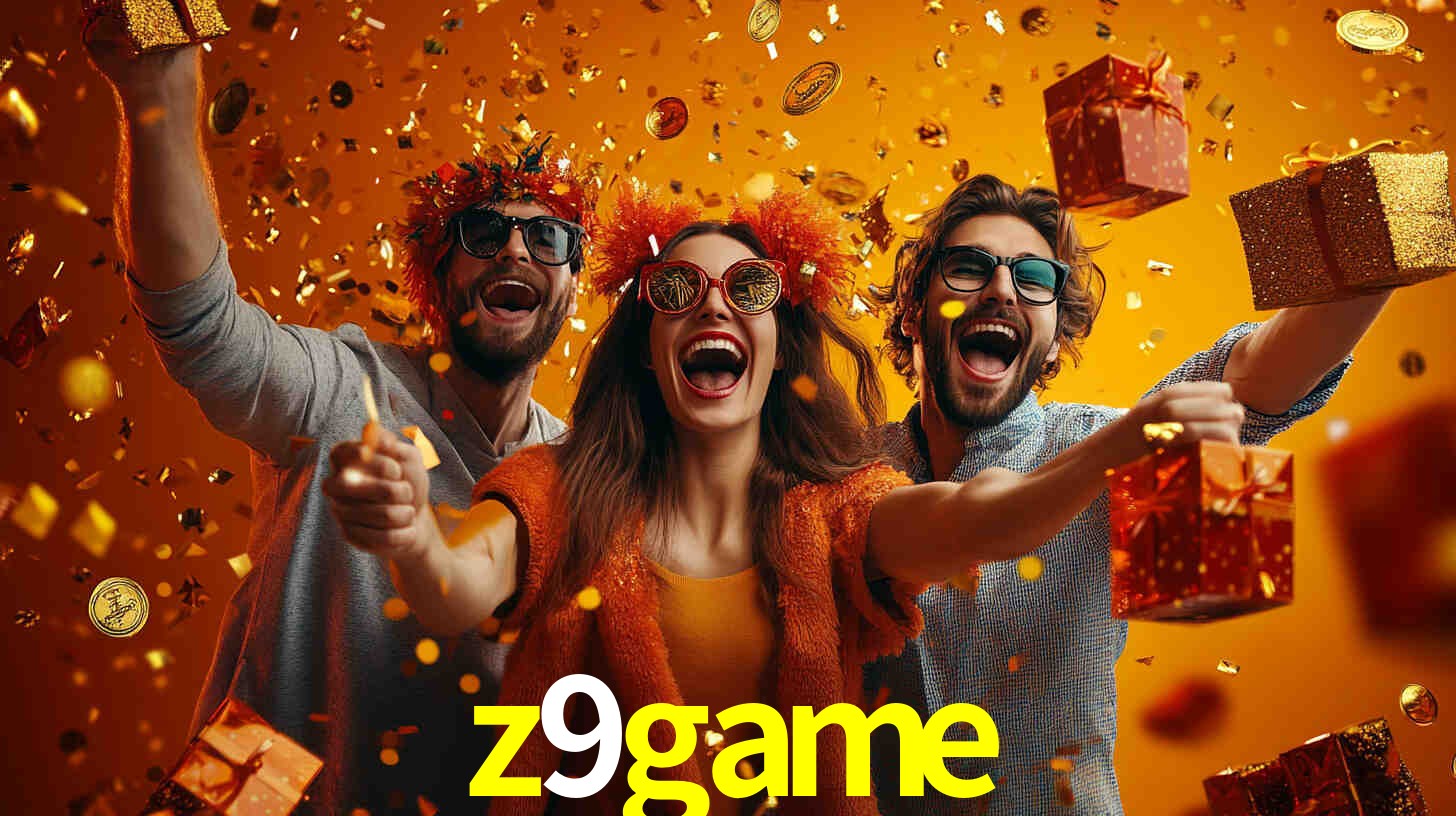 z9.game