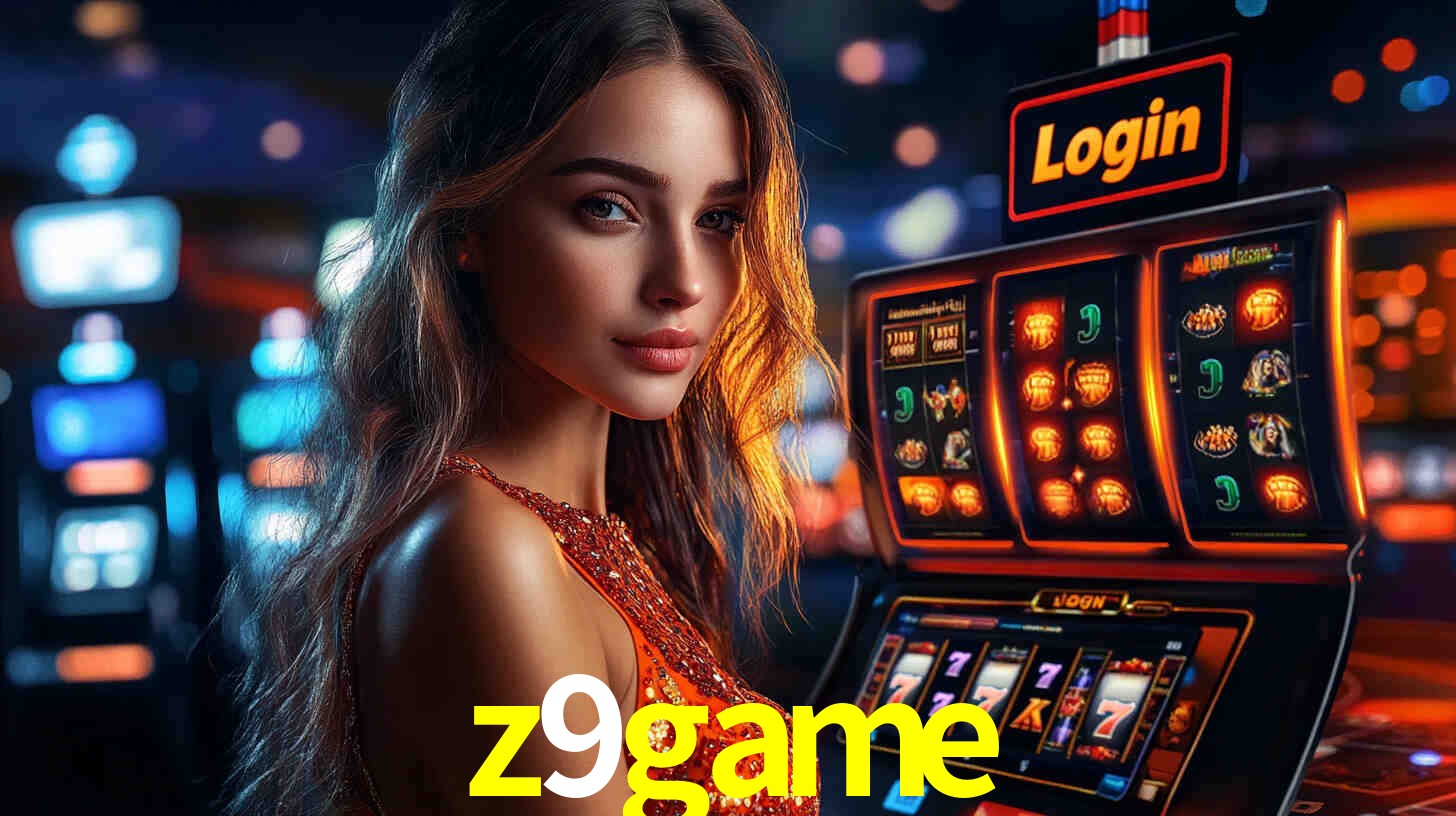 z9game,z9.game