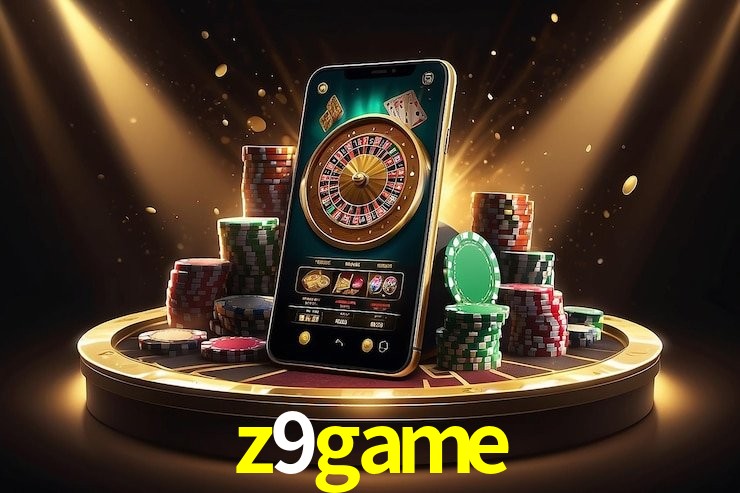Avaliações dos Jogadores z9game