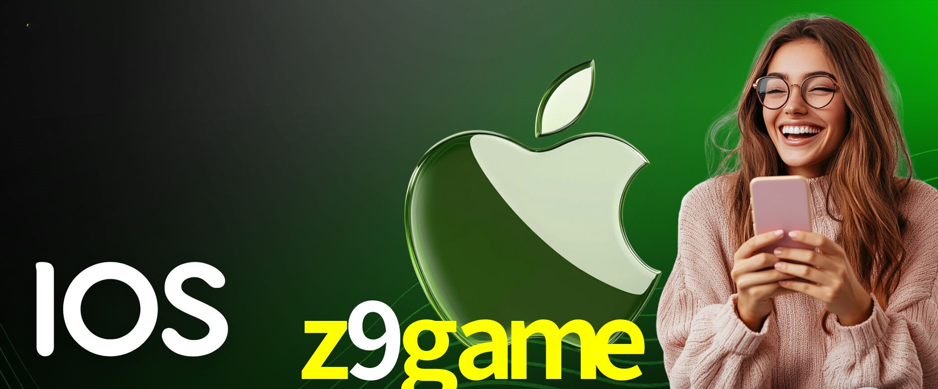 Desvendando o Mundo dos Jogos Virtuais na z9game