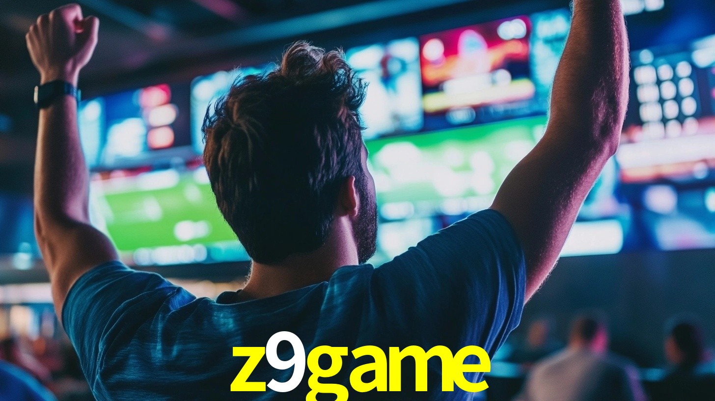 z9.game
