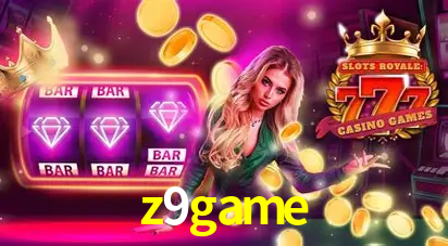 Apostas Esportivas na z9game: Um Guia Completo
