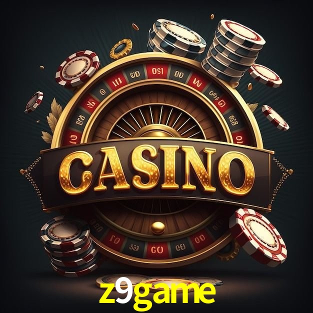 Interface Premium z9game