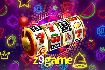 Apostas Esportivas na z9game: Um Guia Completo
