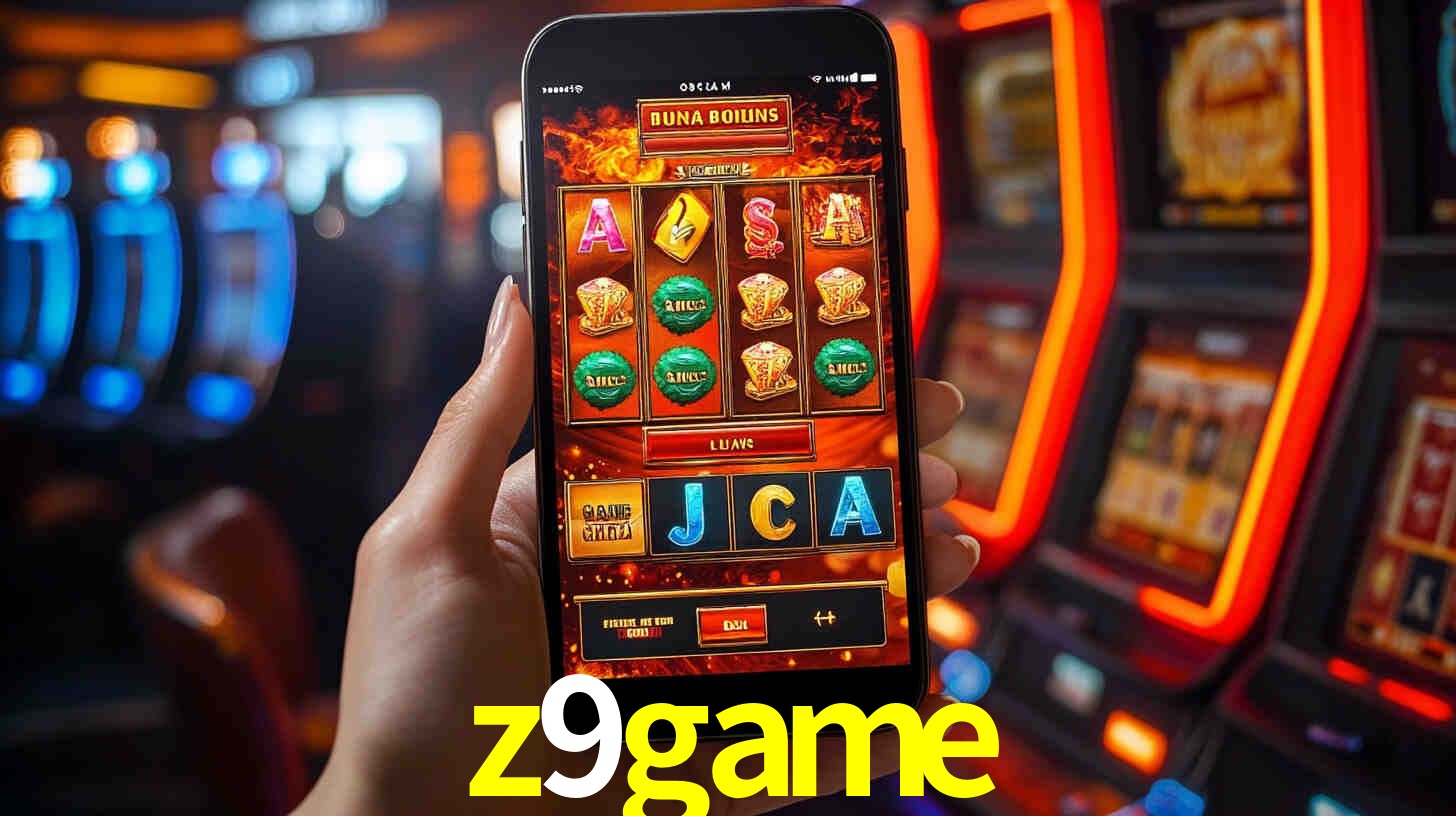 z9.game