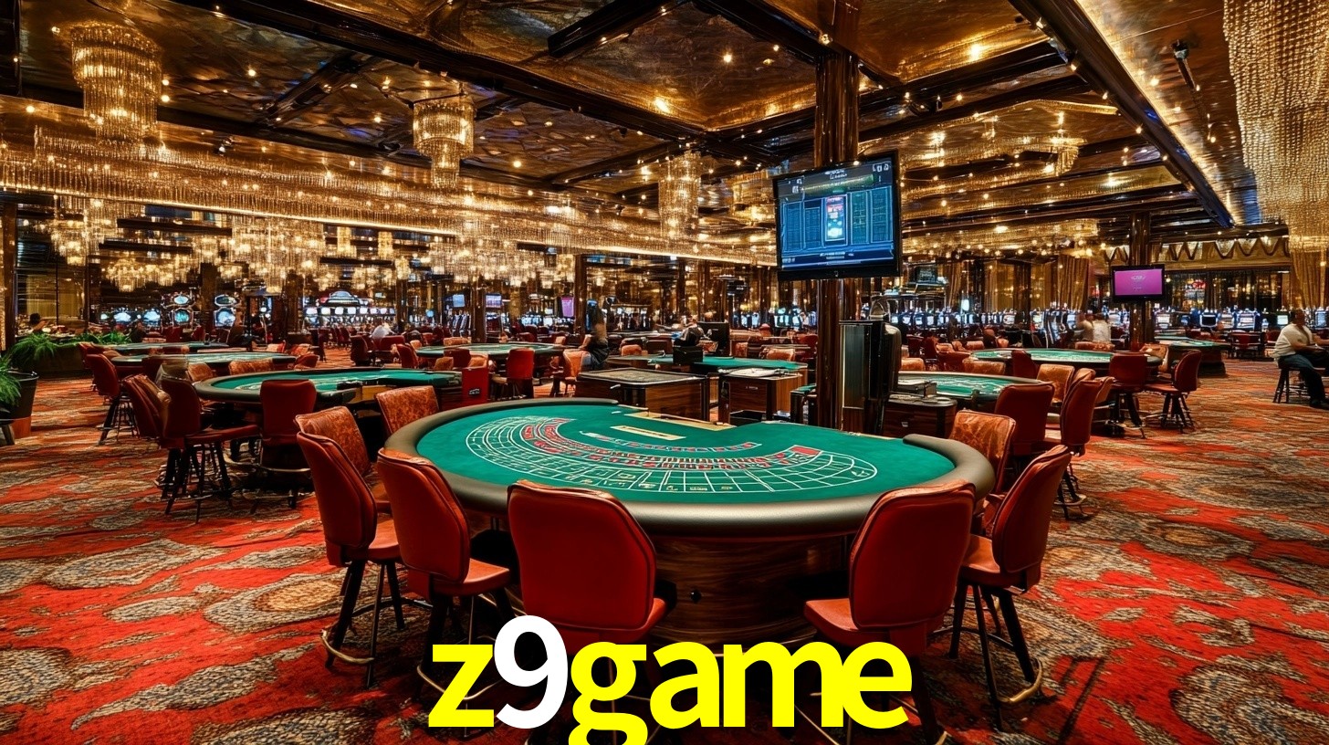 z9game,z9.game