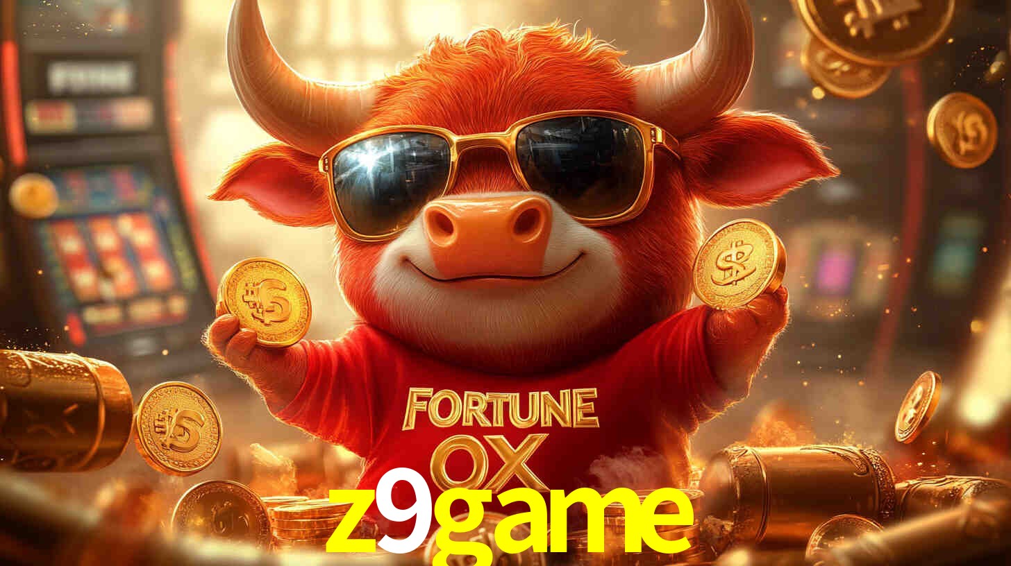 z9game,z9.game