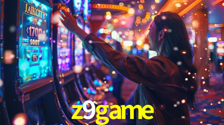 z9.game