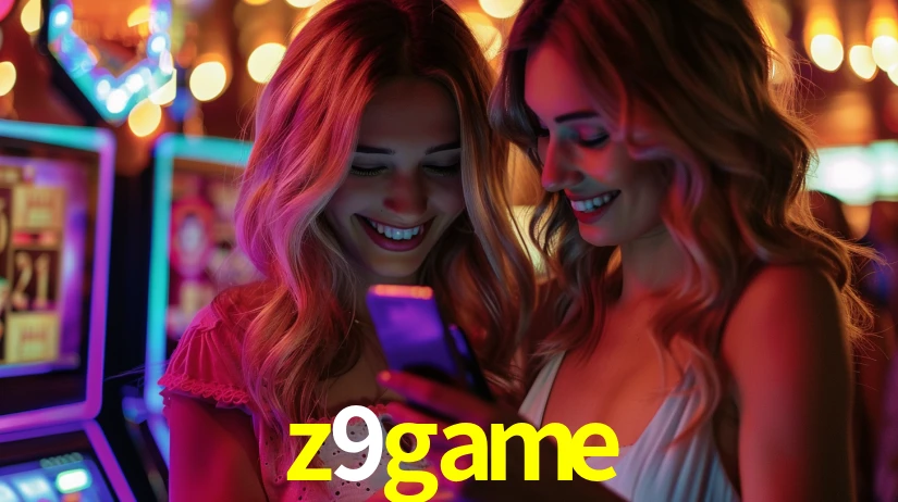 z9game,z9.game