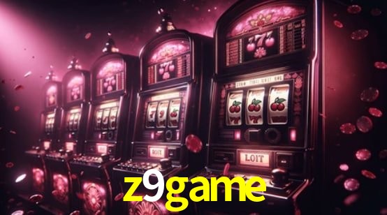 Estratégias Crash Games z9game