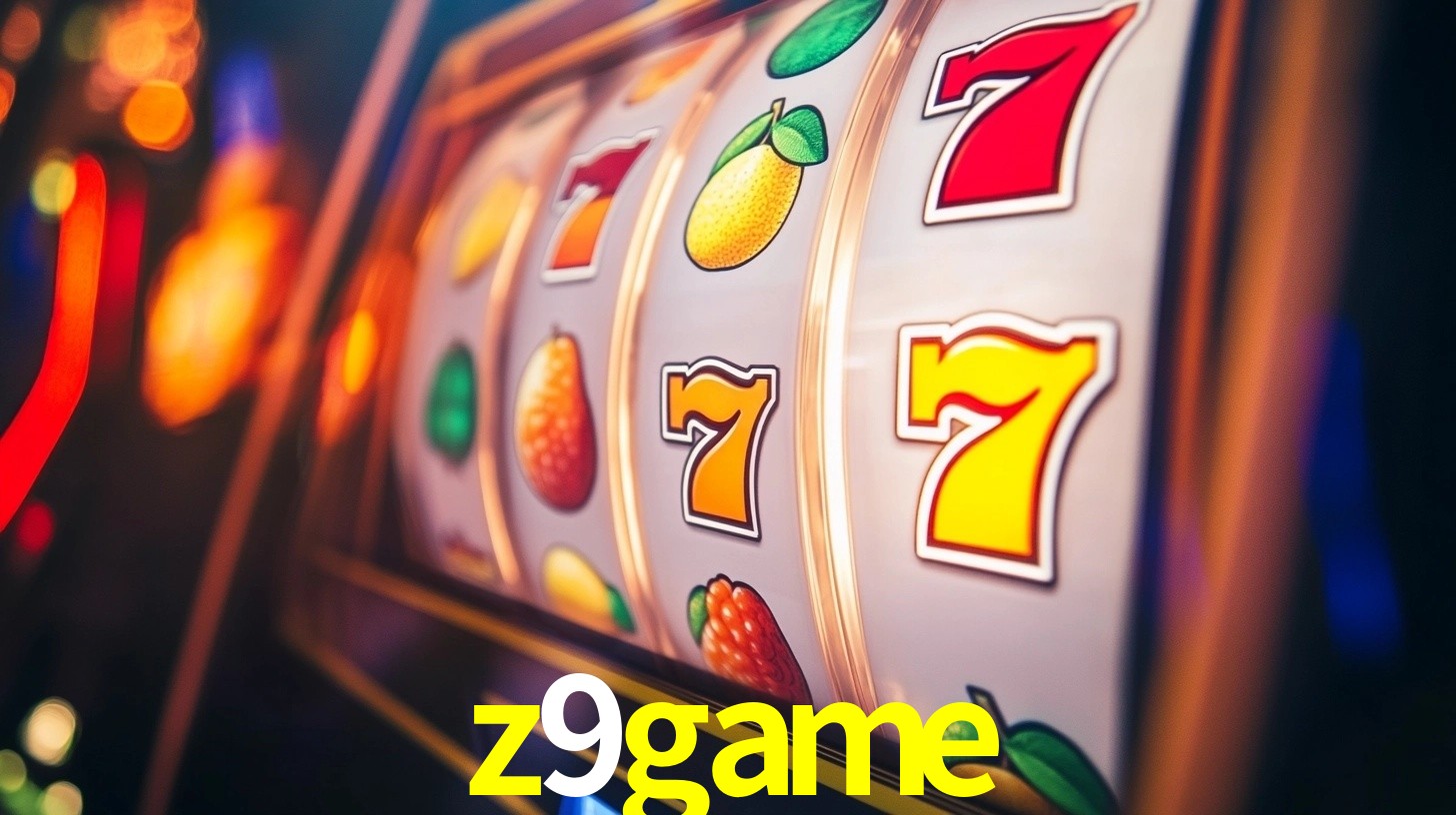 z9 game