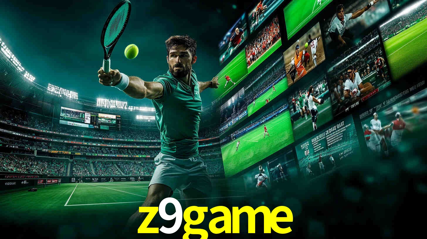 Estatísticas Crash Games z9game