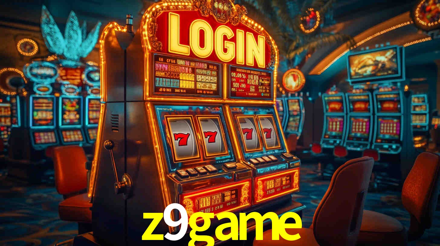 z9game,z9.game