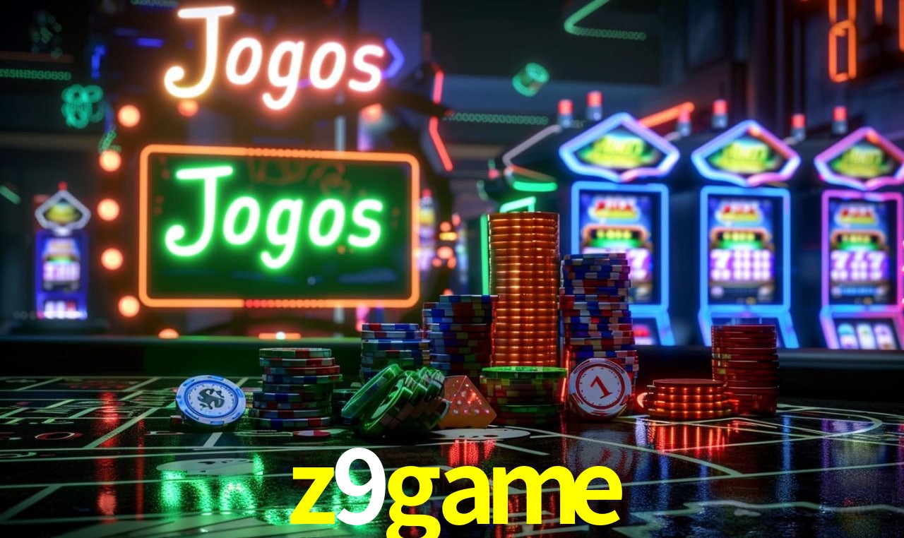 z9.game