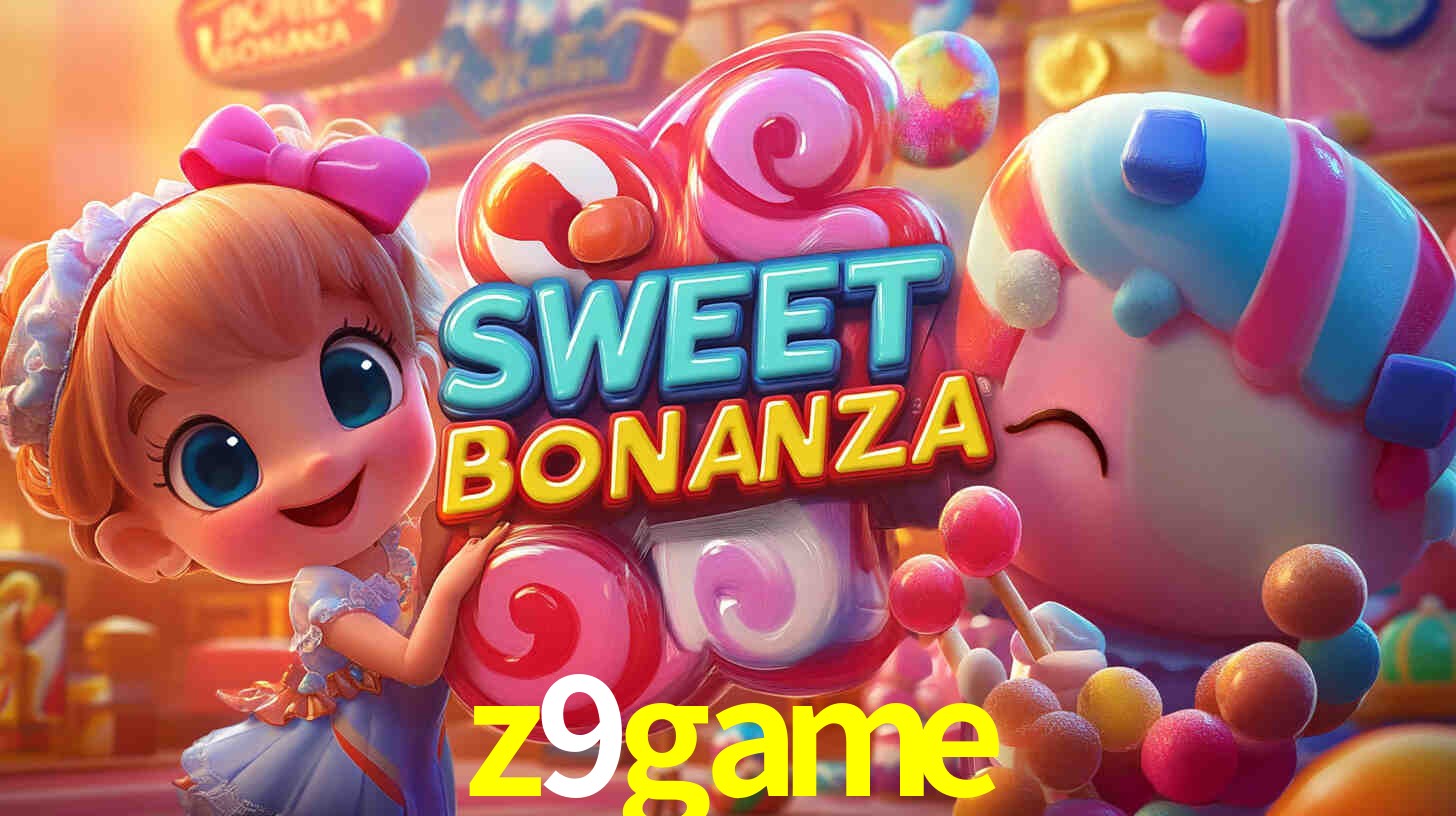 Jogo Spaceman z9game