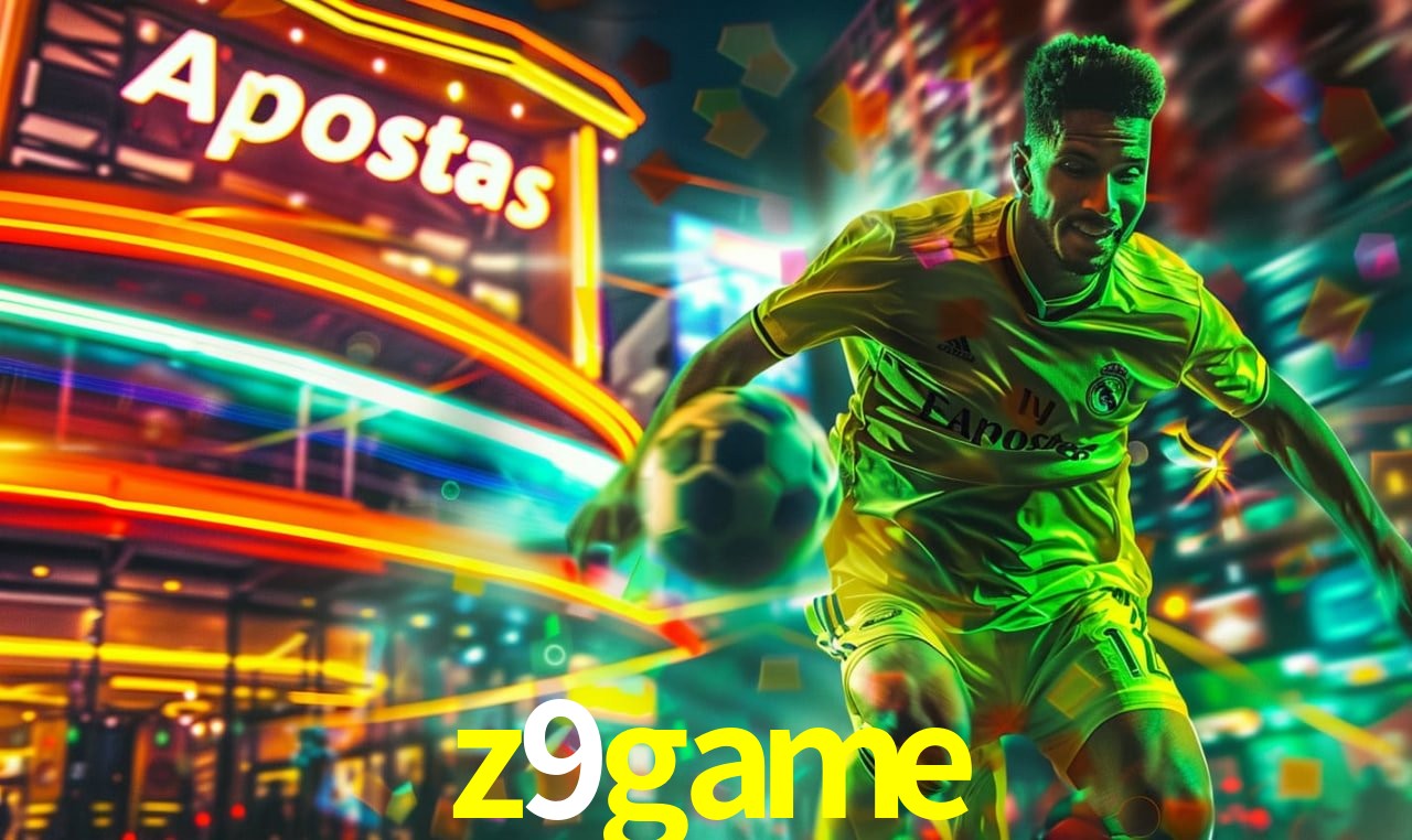 Especiais de Fim de Semana z9game