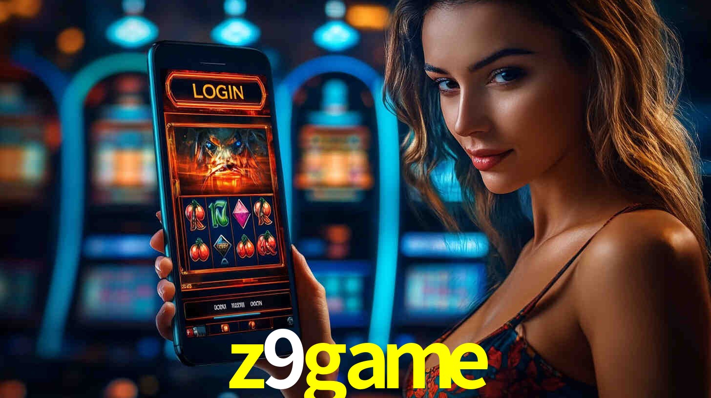 z9game,z9.game