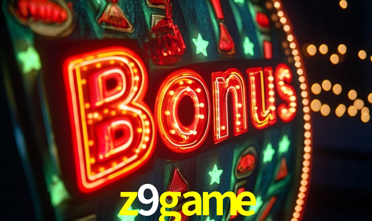 Apostas de Tênis z9game