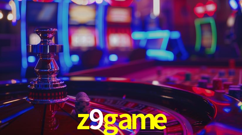 z9 game