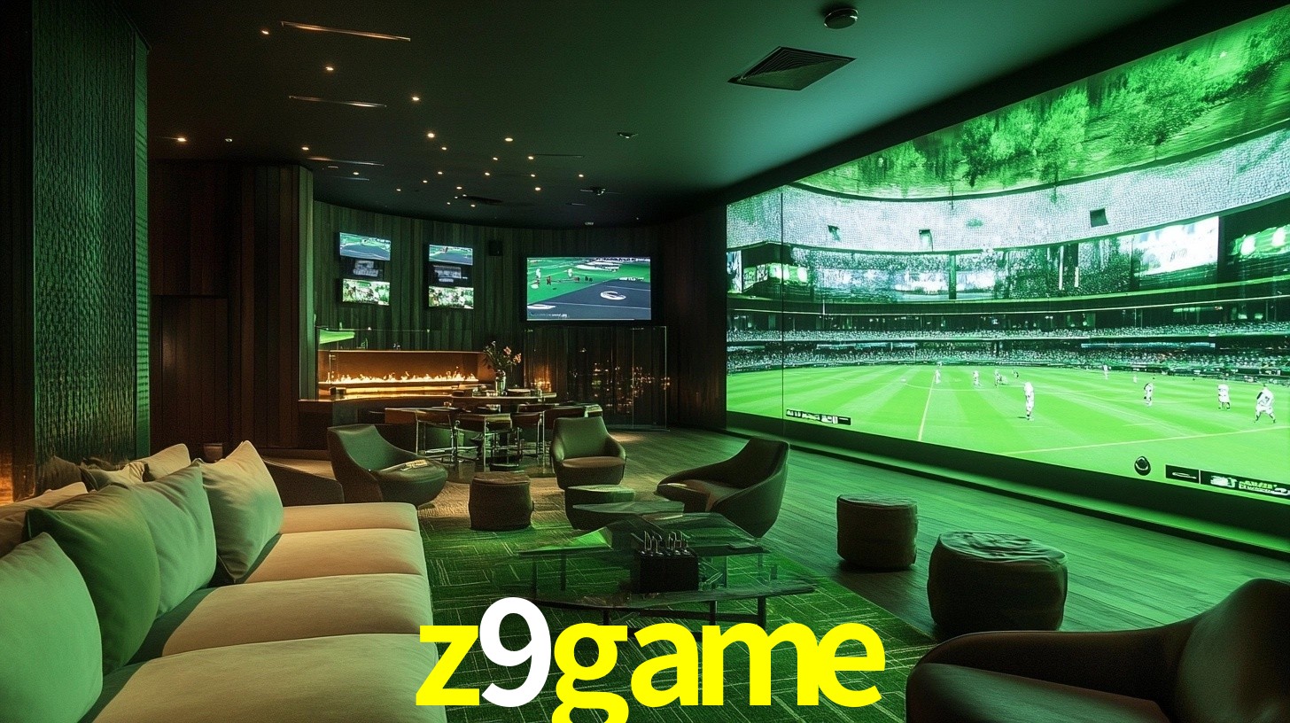 z9game