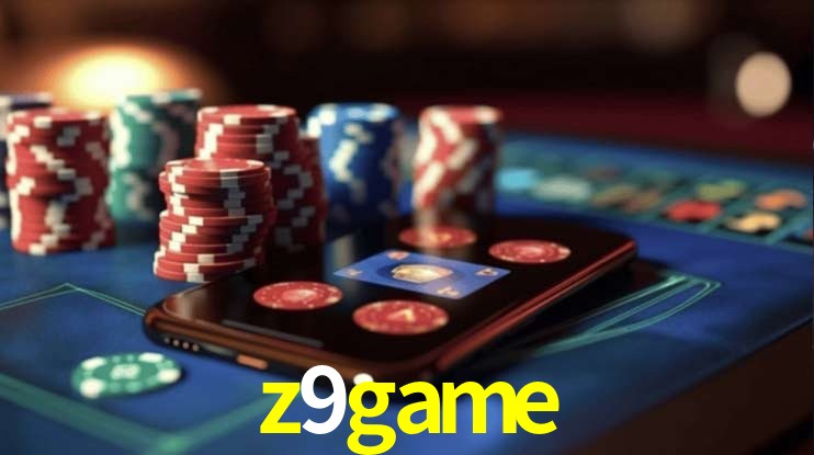 Ofertas Exclusivas z9game