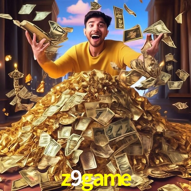 Avaliações dos Jogadores z9game