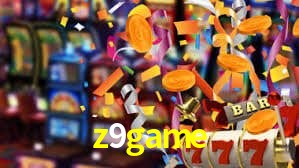 z9game,z9.game