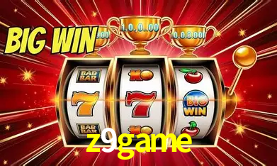 A Emoção da Loteria na z9game: Uma Chance de Mudança de Vida