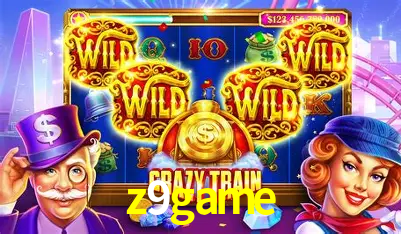 Descubra a Essência do z9game: Nossa História e Compromissos