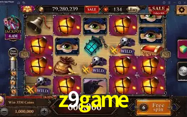 Explorando a Categoria de Eventos em Apostas na z9game