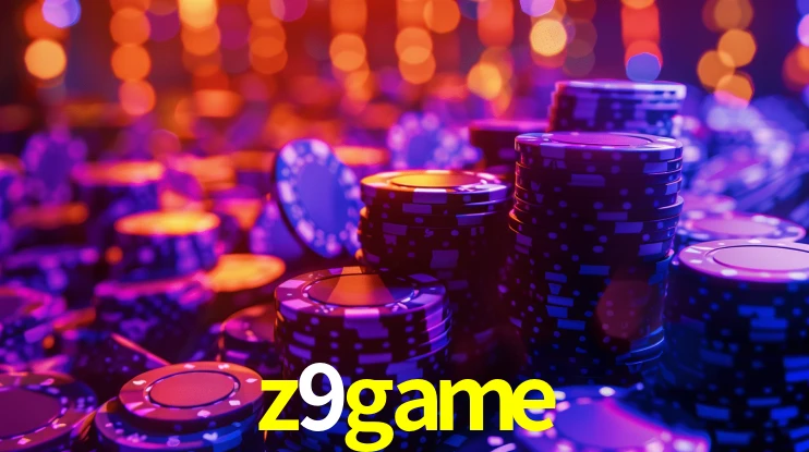 z9game